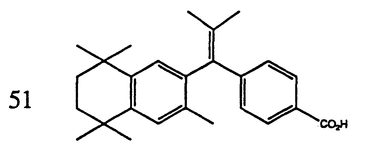 Figure imgf000022_0003