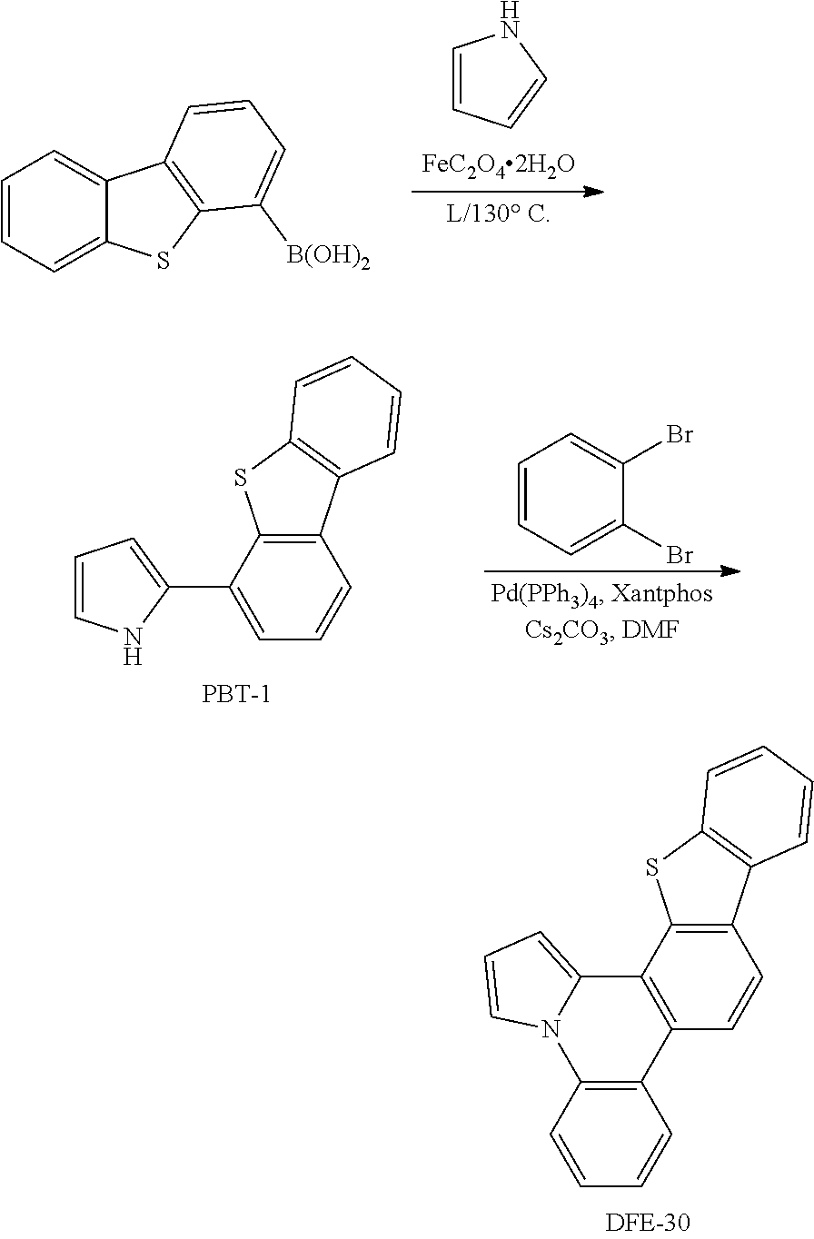 Figure US10392387-20190827-C00215