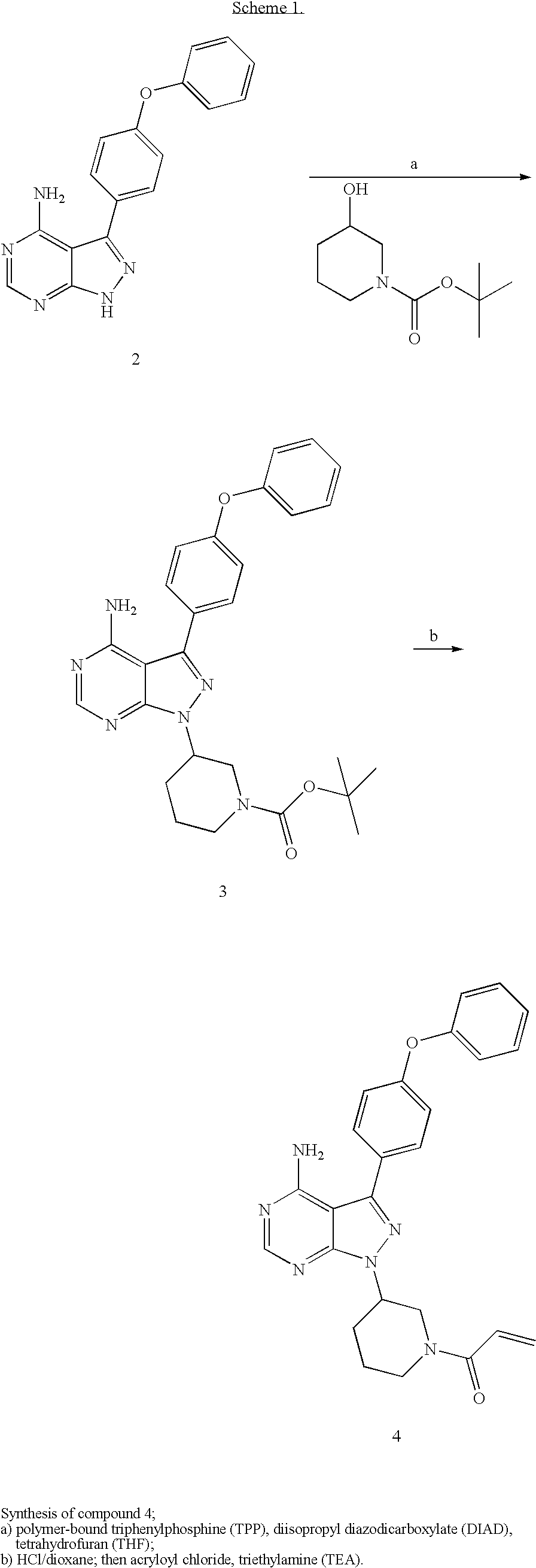Figure US20080076921A1-20080327-C00054