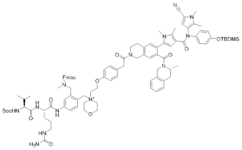 Figure imgf000379_0001