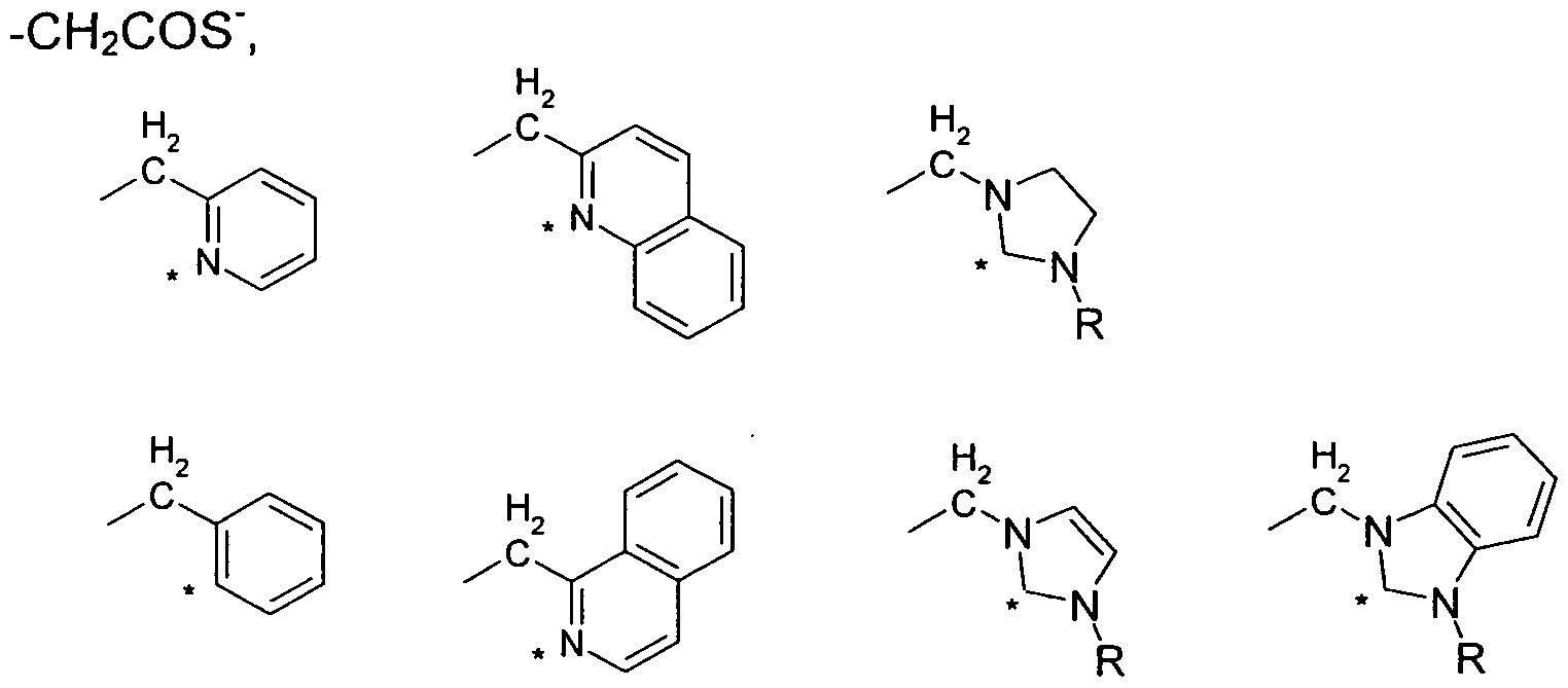 Figure imgf000069_0001