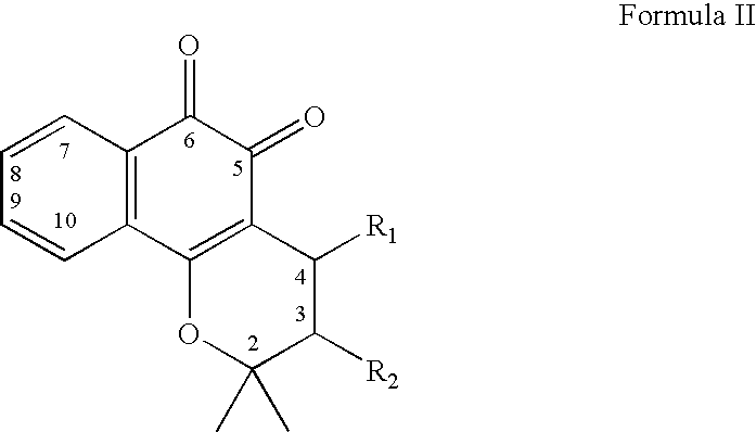 Figure US20050192247A1-20050901-C00003