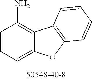 Figure US20230389423A1-20231130-C00161