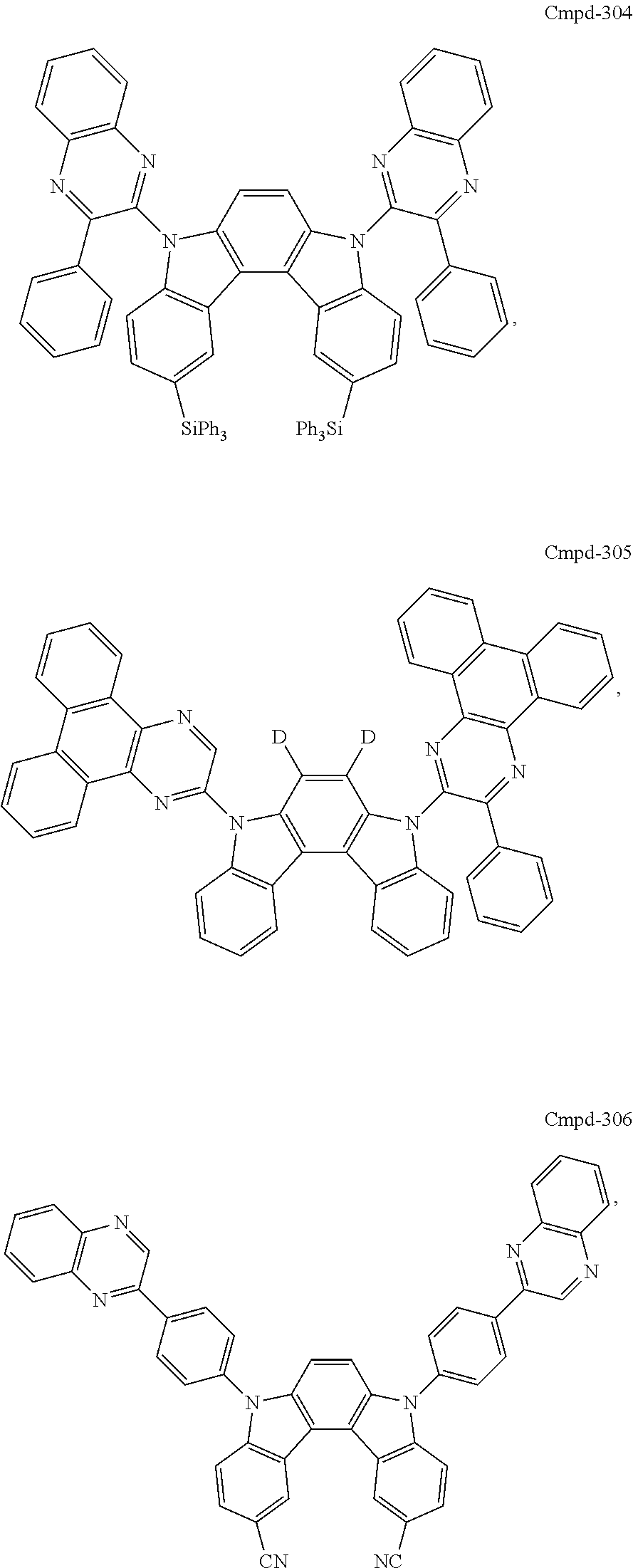Figure US10840458-20201117-C00108