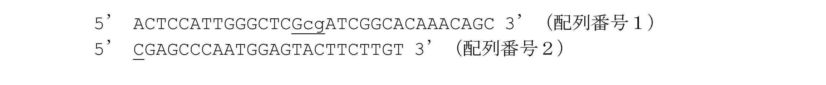 Figure 2022169813000001
