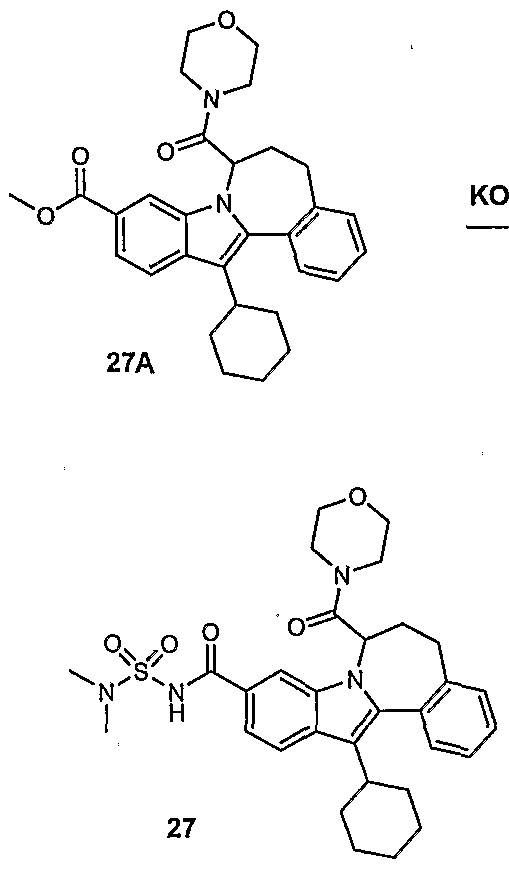 Figure imgf000368_0001