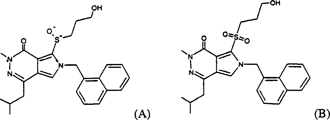 Figure A9881349300371