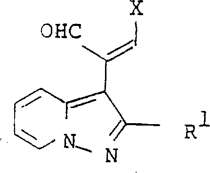 Figure C9010090000092