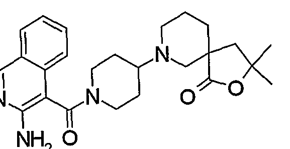 Figure imgf000330_0001