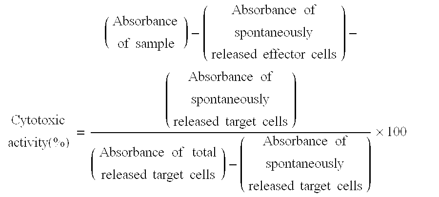 Figure US20040093621A1-20040513-M00001
