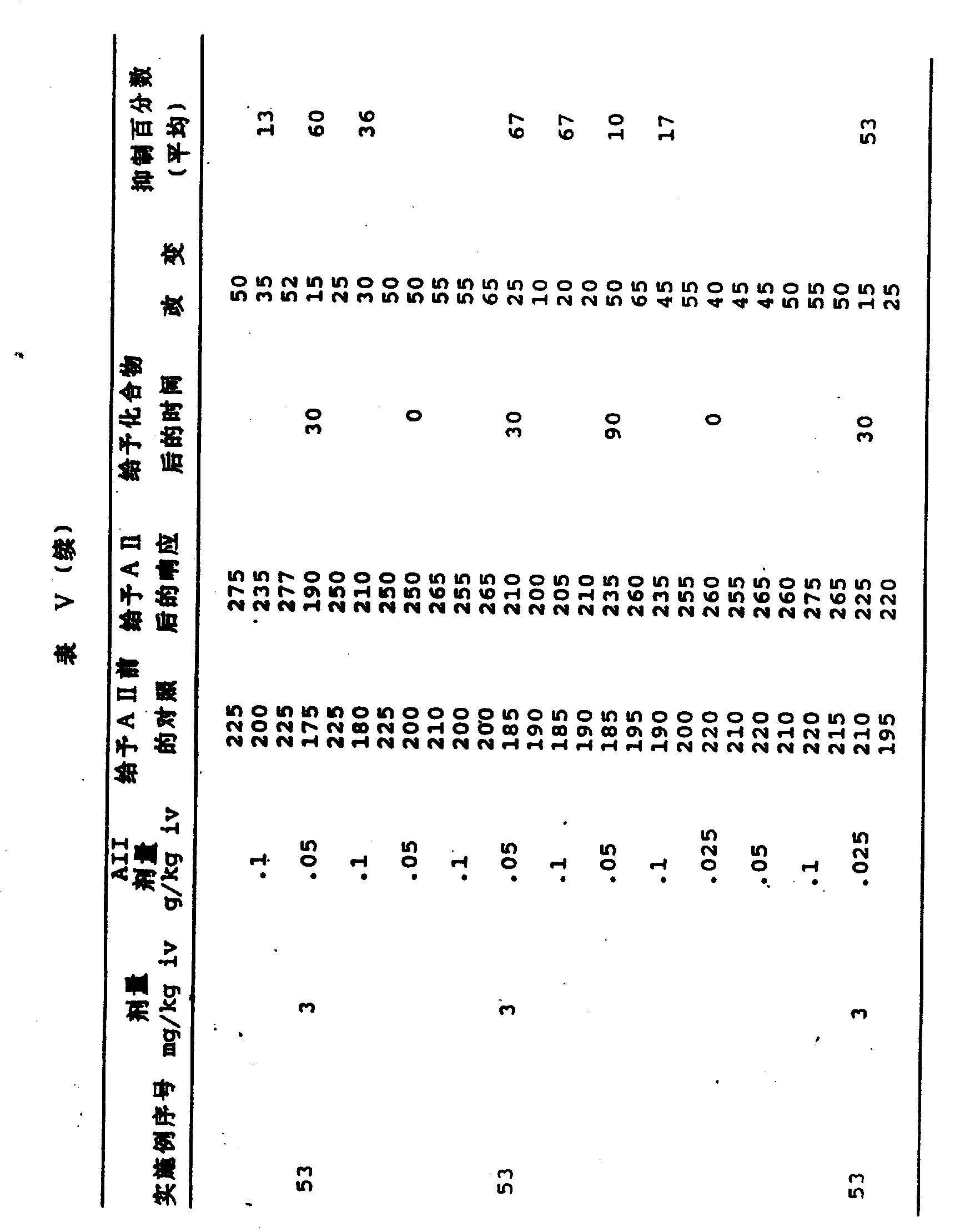 Figure 921005458_IMG78