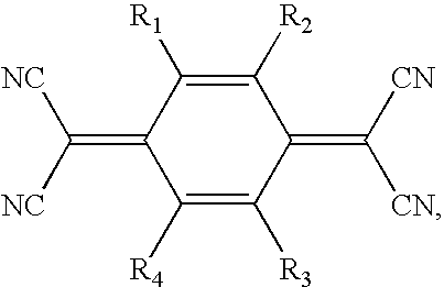 Figure US20060240281A1-20061026-C00011