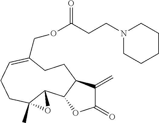 Figure US20150203508A1-20150723-C00047