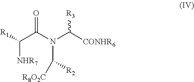Figure US20150157640A1-20150611-C00007