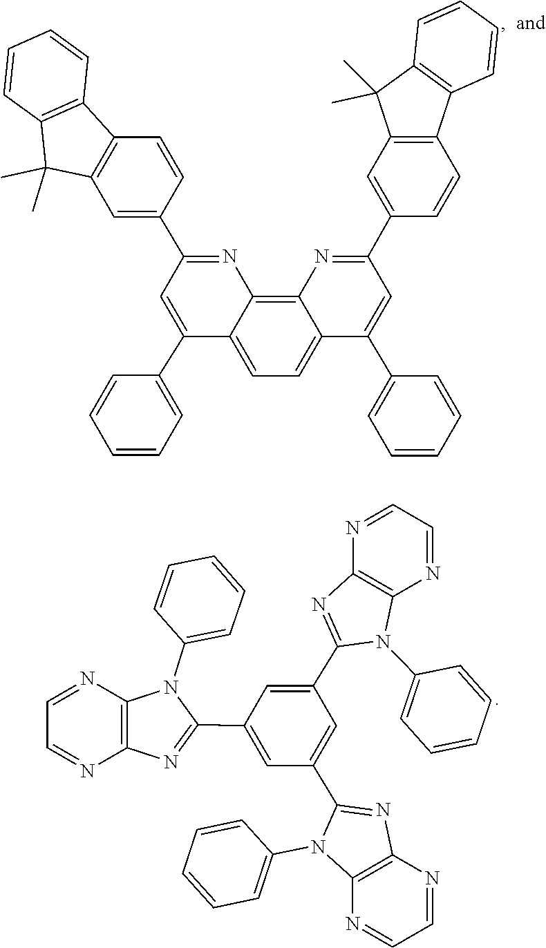 Figure US20240188419A1-20240606-C00321