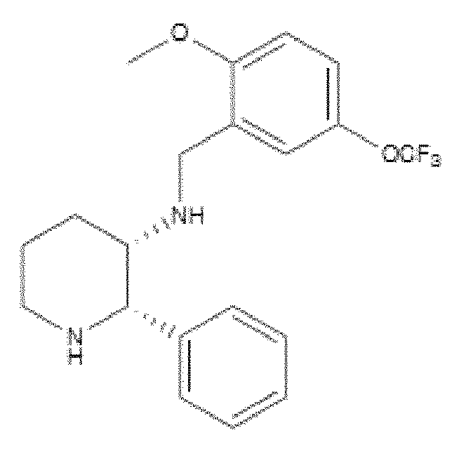 Figure imgf000017_0002
