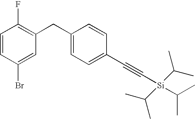 Figure US07579449-20090825-C00034