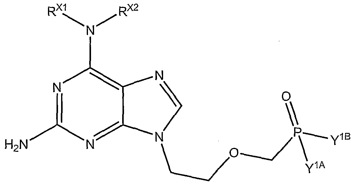 Figure imgf000008_0001