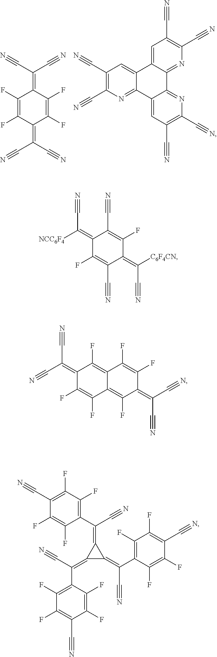 Figure US12319857-20250603-C00036