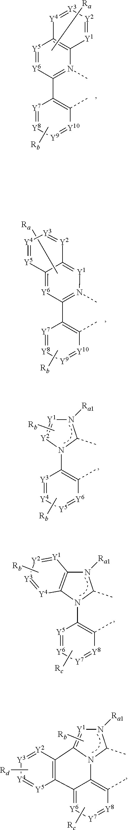 Figure US11374181-20220628-C00075
