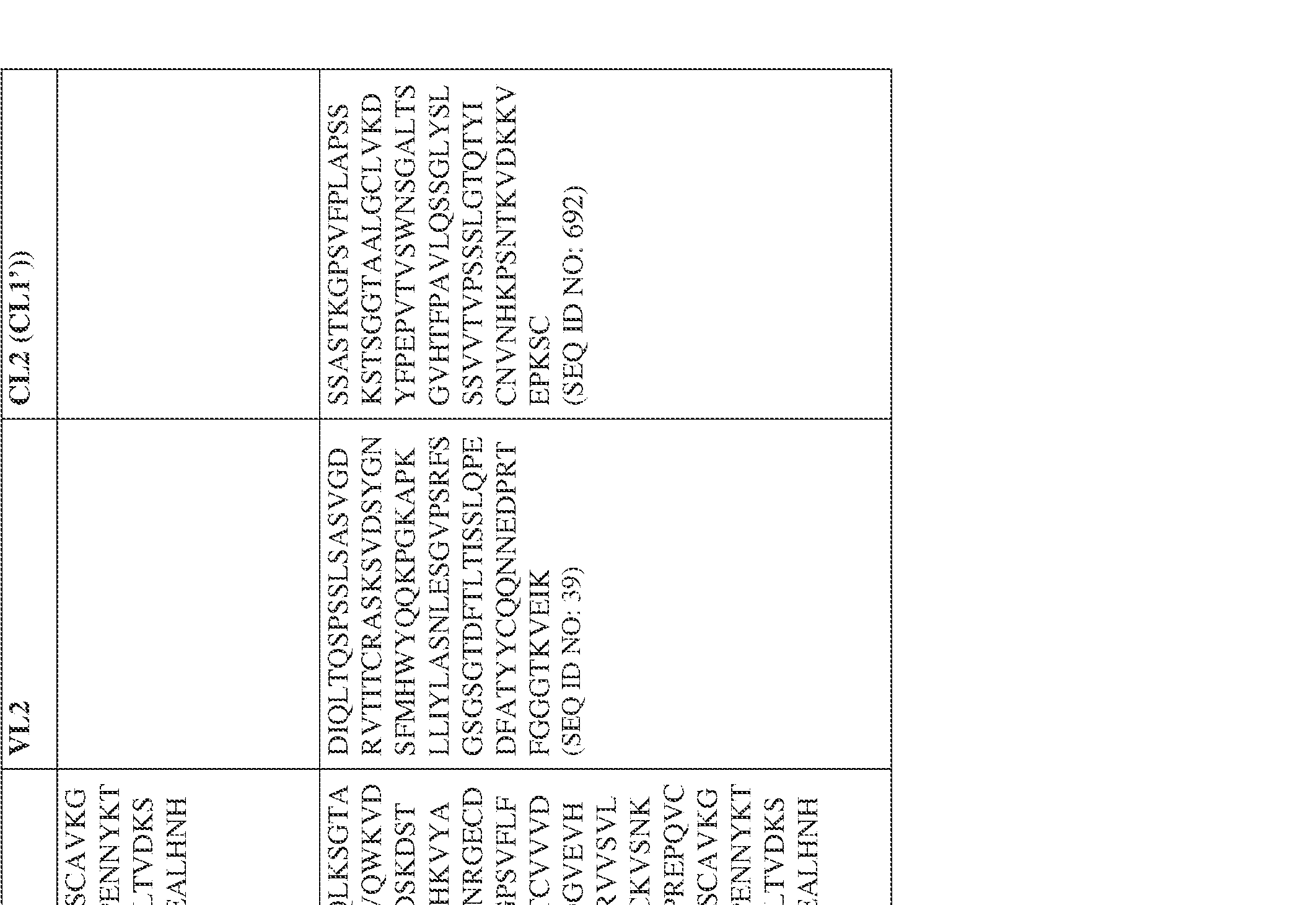 Figure imgf000138_0001