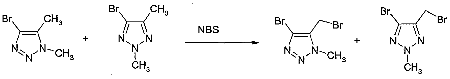 Figure imgf000070_0002