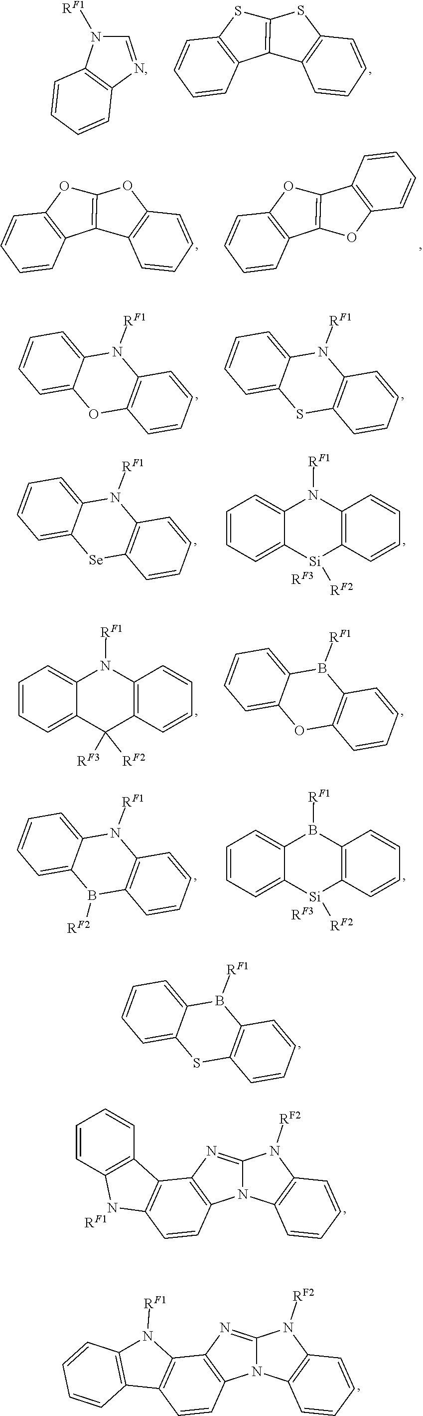 Figure US20240206208A1-20240620-C00536