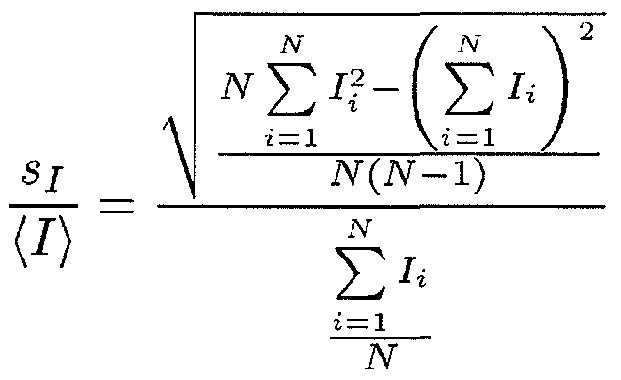 Figure imgf000032_0001