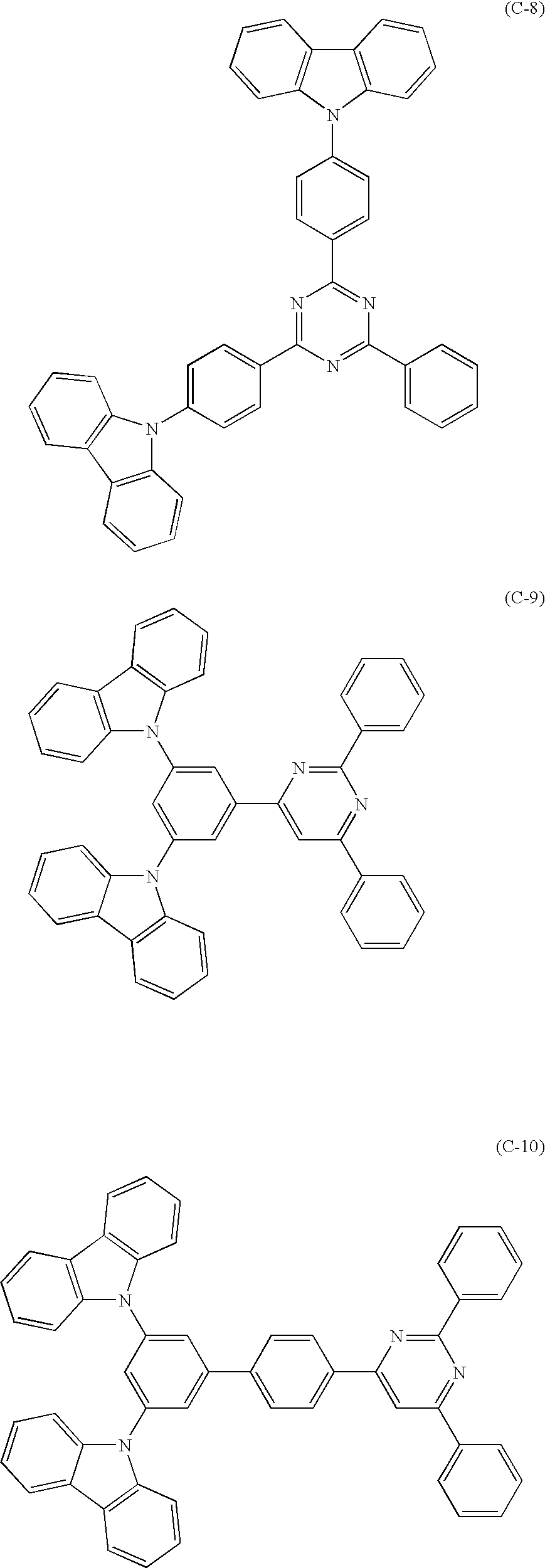 Figure US20080233410A1-20080925-C00049