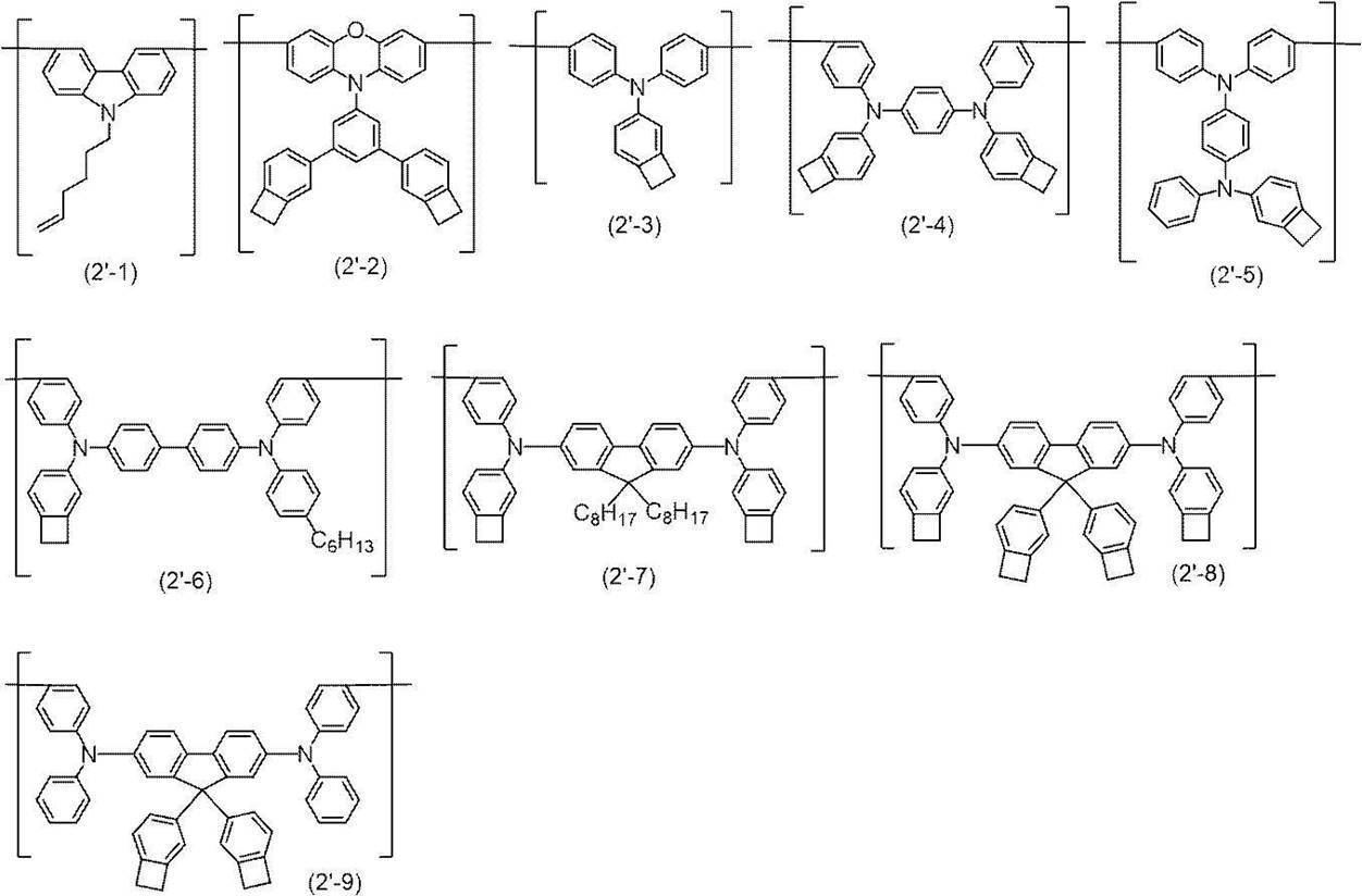 Figure 2023050138000066