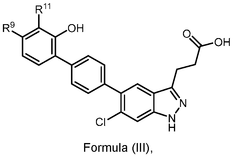 Figure imgf000015_0001