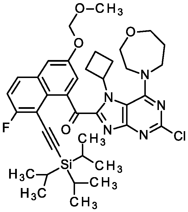 Figure imgf000318_0002