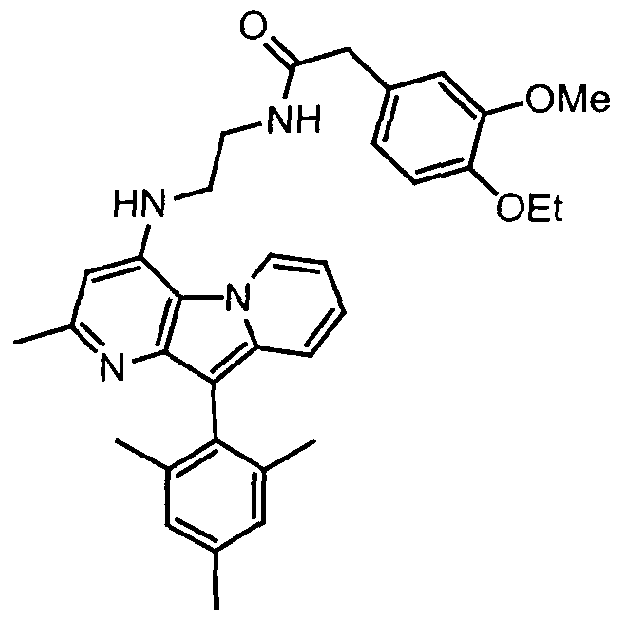 Figure imgf000044_0002
