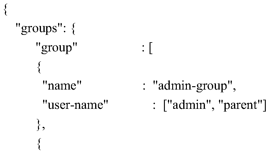 Figure PCTCN2017114458-appb-000002