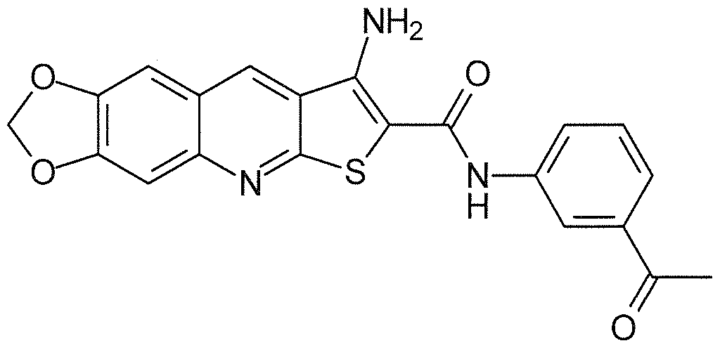 Figure imgf000065_0001
