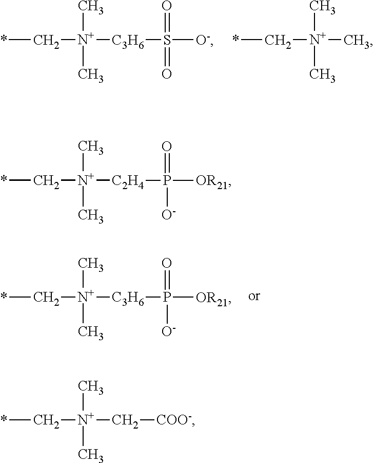 Figure US11111327-20210907-C00010