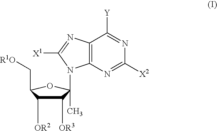 Figure US20070060505A1-20070315-C00001