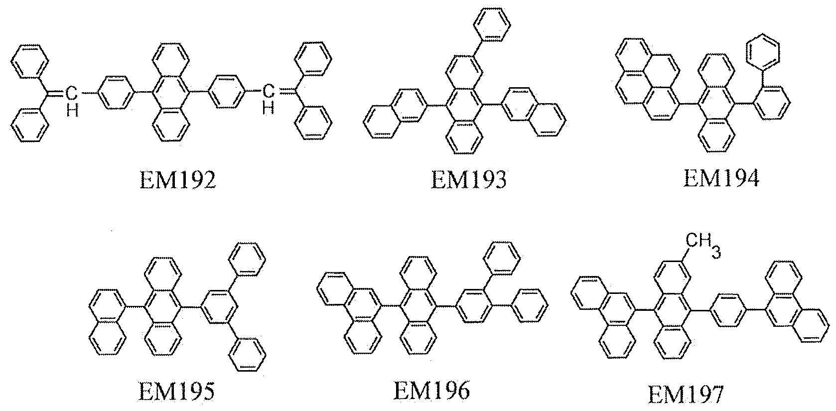 Figure 112014051031009-pct00089