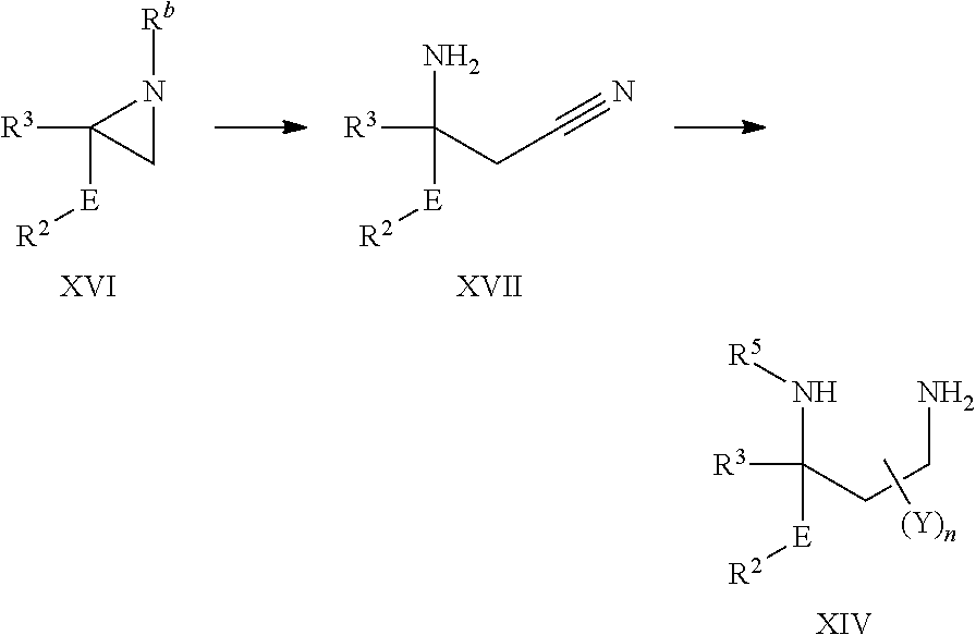 Figure US09079861-20150714-C00034