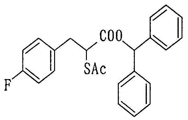 Figure imgf000131_0001