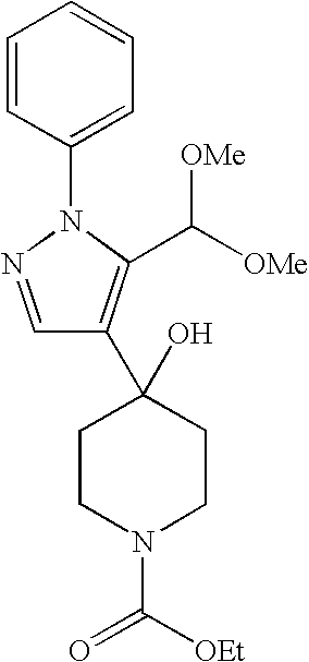 Figure US20100197714A1-20100805-C00018
