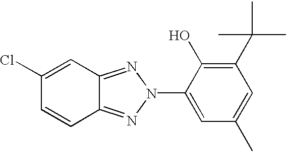 Figure US06586165-20030701-C00023
