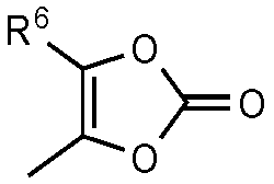 Figure JPOXMLDOC01-appb-C000184