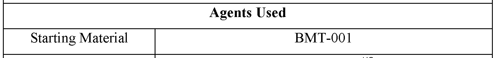 Figure imgf000112_0001