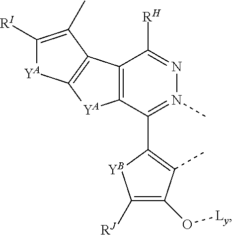 Figure US12325717-20250610-C00176