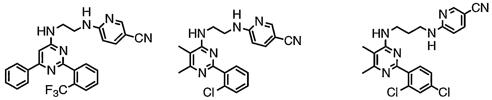 Figure imgf000035_0004