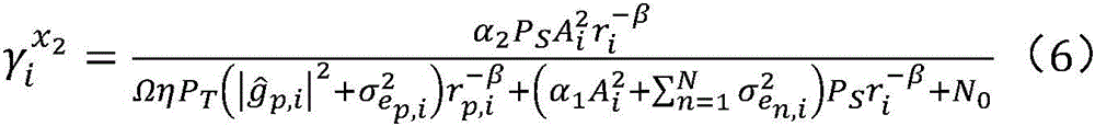Figure BDA0003611129360000108