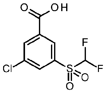 Figure imgf000141_0002