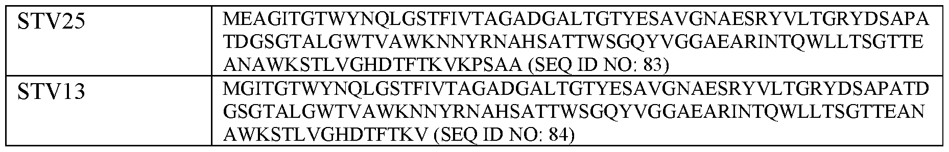 Figure imgf000025_0001