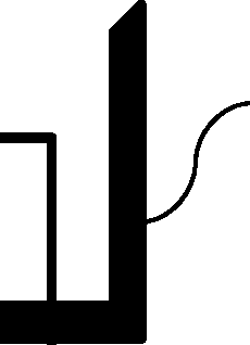 Figure GB2554685A_D0006